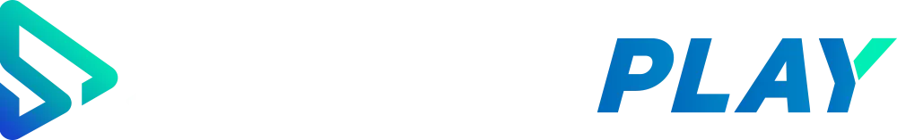 Logo Stasiunplay